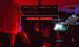 Clubmelange.mx thumbnail