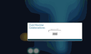 Clubmovistarcolaboradores.com.mx thumbnail