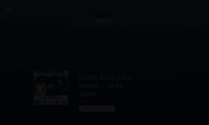Clubnauticosantapola.com thumbnail