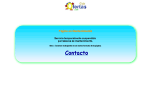 Clubofertas.com thumbnail