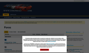 Clubopelcorsa.com thumbnail