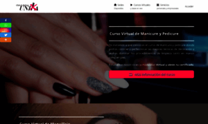 Clubunika.com thumbnail