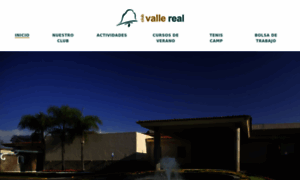 Clubvallereal.com thumbnail