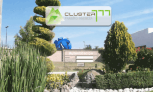 Cluster777nuestroespacio.com thumbnail