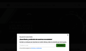 Clutch-house.mercadoshops.com.mx thumbnail