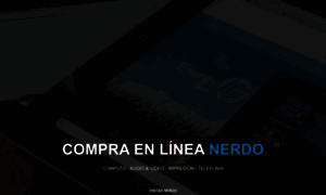 Cmax.com.mx thumbnail