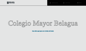 Cmbelagua.com thumbnail