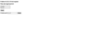 Cmgm.us thumbnail