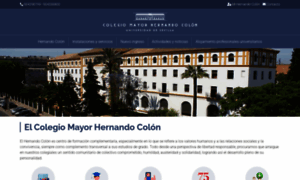 Cmhernandocolon.us.es thumbnail