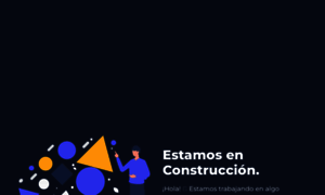 Cmm.do thumbnail