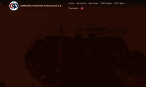 Cmp.com.py thumbnail