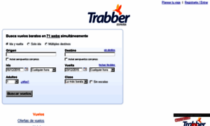 Cmp2.trabber.es thumbnail