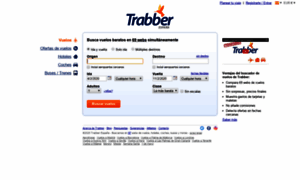 Cmp3.trabber.es thumbnail