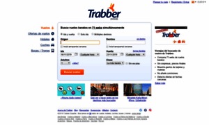 Cmp4.trabber.es thumbnail