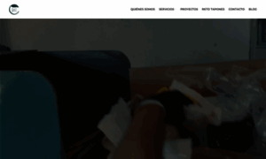 Cmplastik.com thumbnail