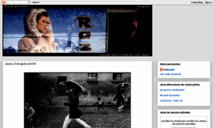 Cmprieto.blogspot.com thumbnail