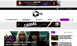 Cms.culturacolectiva.com thumbnail