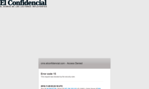 Cms.elconfidencial.com thumbnail