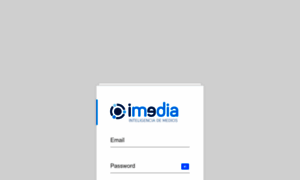 Cms.imedia.pe thumbnail