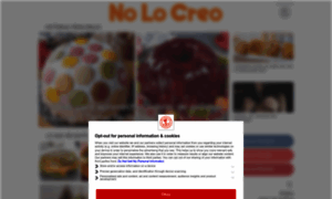 Cms.nolocreo.com thumbnail