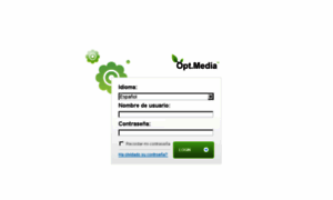 Cms.opt-media.net thumbnail
