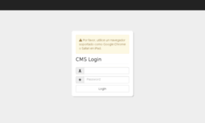 Cms.qdqmedia.com thumbnail