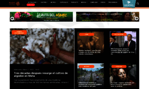 Cms.radionacional.co thumbnail