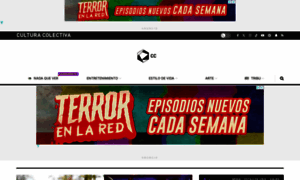 Cms2.culturacolectiva.com thumbnail