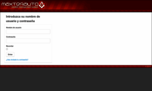 Cms2.maxterauto.com thumbnail