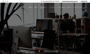 Cmstoresinnovativebusiness.es thumbnail