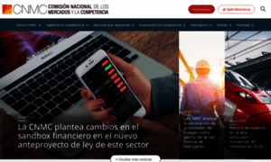Cmt.es thumbnail