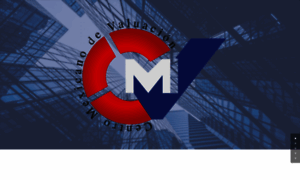 Cmv.mx thumbnail