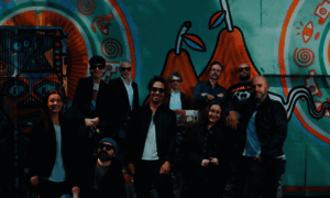 Cmvrr.com thumbnail