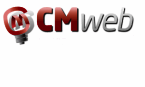 Cmweb.es thumbnail