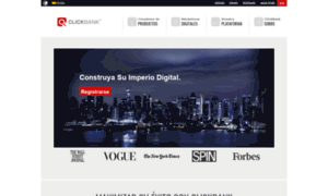 Cn.clickbank.com thumbnail