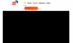 Cn247.tv thumbnail