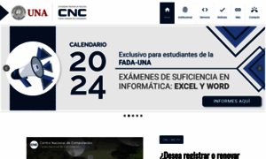Cnc.una.py thumbnail