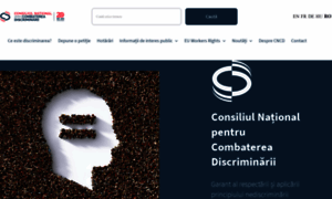 Cncd.ro thumbnail