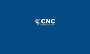 Cncotec.cl thumbnail