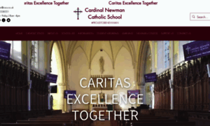 Cncs.co.uk thumbnail