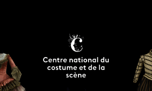 Cncs.fr thumbnail
