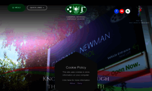 Cncs.school thumbnail