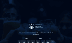 Cnd.com.do thumbnail