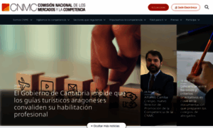 Cne.es thumbnail