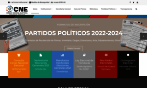 Cne.hn thumbnail