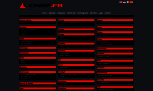 Cnep.fr thumbnail