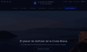 Cnestartit.com thumbnail