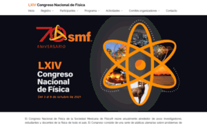 Cnf.smf.mx thumbnail