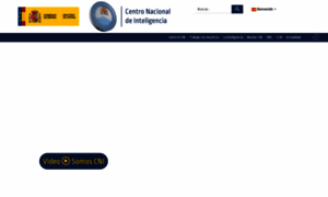 Cni.es thumbnail