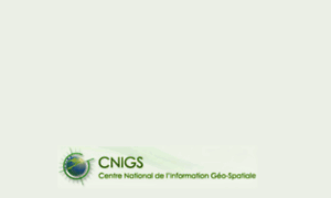 Cnigs.ht thumbnail